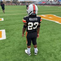 D〽️AC (@the1n0nly_dee) Twitter profile photo