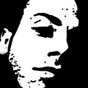 Eduardo Leite - @WyTrash - Twitter