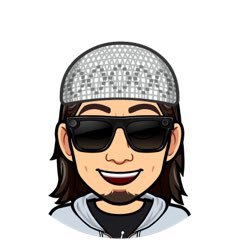 Wansuhaimiiiii's profile picture. Solo player