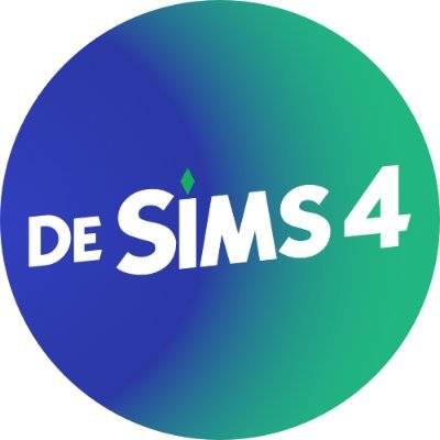 De leukste fansite voor Sims-fans: https://t.co/WuRPL5NrTH! Hier vind je informatie, tutorials, plaatjes, sales en meer over alle De Sims 4 games. Volg ons voor updates!