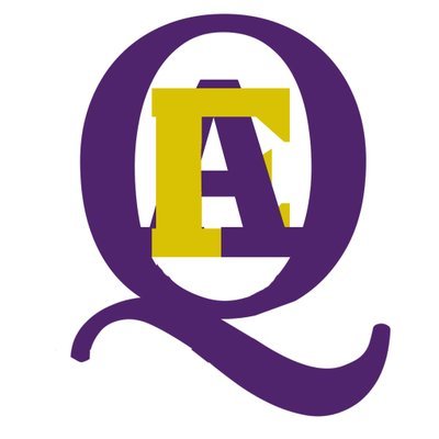 Home of ALL NEWS for QEA Pharaohs hoops...#THEQ #PharaohPhamily💜🏀🏀🏀💛