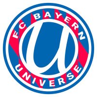 fcbayern.universe(@bayern_universe) 's Twitter Profileg