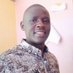 Willys juma (@willysjuma4) Twitter profile photo Willys juma (@willysjuma4) Twitter profile photo