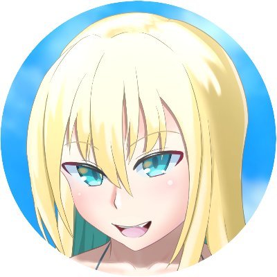 カカナギさんのプロフィール画像