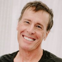 R. Patrick Hicks ๐บ๐ฆ (@docpaddy) 's Twitter Profile