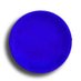 NFT COBALT Club (@nftcobaltclub) Twitter profile photo NFT COBALT Club (@nftcobaltclub) Twitter profile photo