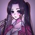 chibiivito (@chibiivito) Twitter profile photo chibiivito (@chibiivito) Twitter profile photo