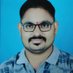 Ranjeet verma (@ranjeetvermakcg) Twitter profile photo Ranjeet verma (@ranjeetvermakcg) Twitter profile photo