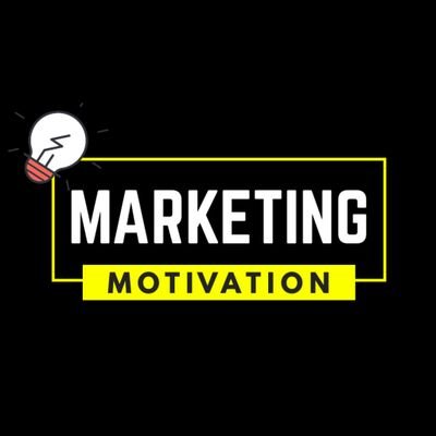 marketing_motiv Profile Picture