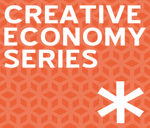 Brimming with authentic culture, artistry & entrepreneurship, Lafayette, LA is an ideal hot spot for the Creative Class concept in the Southern United States.