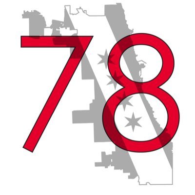 Digital Creator & Host of Stories From The 78 / Email tombarnaschicago@gmail.com IG: @tomwgnchicago #storiesfromthe78