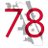 Stories From The 78 ✶ ✶ ✶ ✶