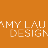 Amy Lau