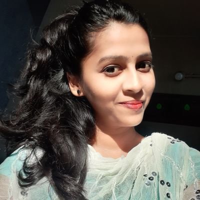 diptipednekar80's profile picture. 