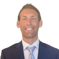 Evan Walls (@evanwalls6) 's Twitter Profile