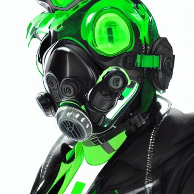 ehh_lab_annexさんのプロフィール画像