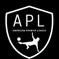 APL Official(@_aplofficial) 's Twitter Profileg