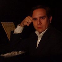 Daniel A. Jiménez(@djimeneth) 's Twitter Profile Photo