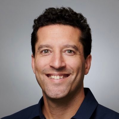 Emergency Ultrasound Fellowship Dir @jacobi_EM • @mghedus fellowship trained • FPD-AEMUS • @everydayultrasound on Instagram