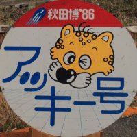 ルビー㌠ (@ruby_lego) 's Twitter Profile