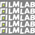 FilmLab (@filmlab_e20) Twitter profile photo FilmLab (@filmlab_e20) Twitter profile photo