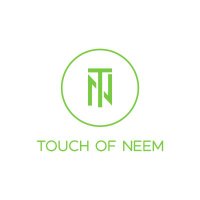 Touch of Neem(@touchofneem) 's Twitter Profile Photo