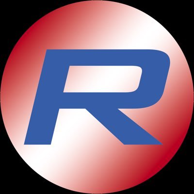 🇦🇹#ReUp in ganz Österreich 🇦🇹, folgen Sie uns für unsere neuesten Nachrichten und Updates | Follow for tech news and updates from us.
