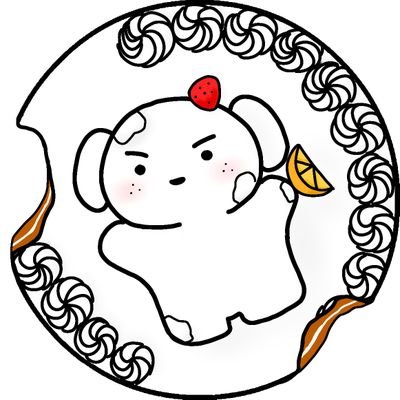 아야さんのプロフィール画像