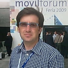 dros's profile picture. Desarrollo de Negocio en Next IT. Nobody is perfect but a team can be