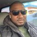 Dr Tochukwu (@drtochukwu_) Twitter profile photo Dr Tochukwu (@drtochukwu_) Twitter profile photo