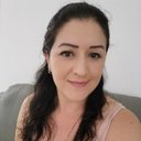 Noelia Leon - @NoeliaL69893531 - Twitter