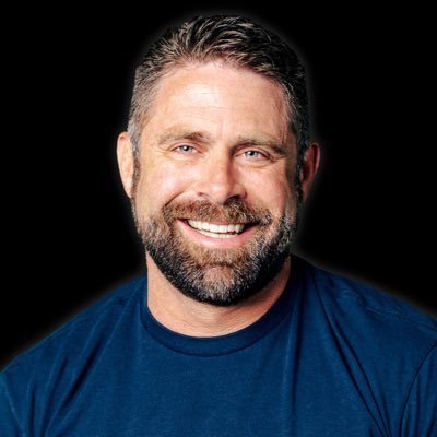 Nick Freitas Profile