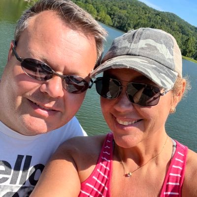 laurakk1975's profile picture. Married to my best friend and mother to 3