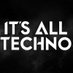 Its All Technoโข (@itsalltechno) Twitter profile photo Its All Technoโข (@itsalltechno) Twitter profile photo