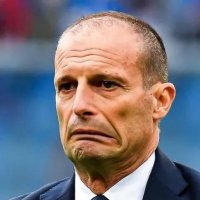 Allegri è stato esonerato?(@Allegri____Out) 's Twitter Profile Photo