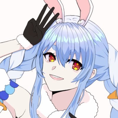 らいるさんのプロフィール画像