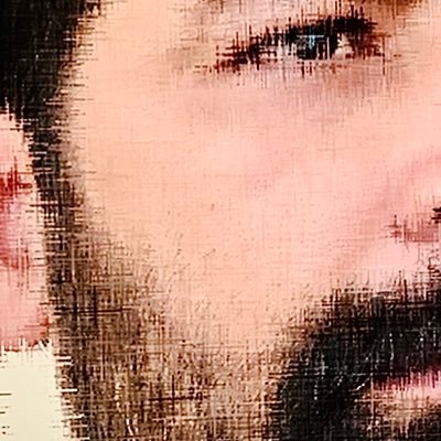 entrepreneur | writer | restless soul | in search of truth |social worker | in process of learning and unlearning
