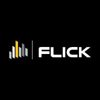 flick(@flickradio) 's Twitter Profile Photo