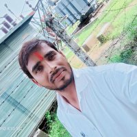 Lavkush yadav(@Lavkush75003693) 's Twitter Profileg