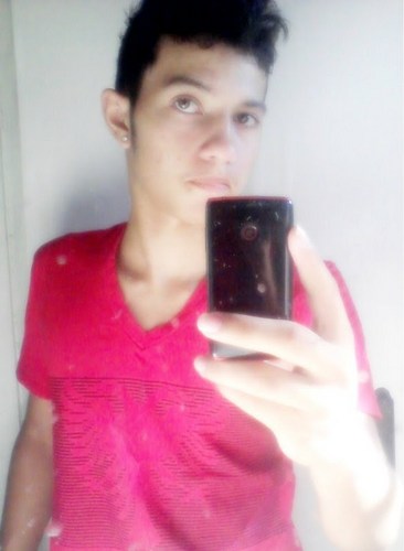Amo muito tudo isso ♫