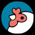 Artisans Cooperative (@coopartisans) Twitter profile photo Artisans Cooperative (@coopartisans) Twitter profile photo