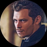 Klaus Mikaelson (@beyondbrutality) 's Twitter Profile