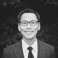 Joseph Kim, MD, MPH, MBA, FACHE (@drjosephkim) 's Twitter Profile