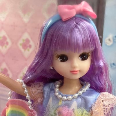向日葵ガール(ひまわり)🌻多忙のため低浮上。RT感謝 向日葵ガール(ひまわり)🌻多忙のため低浮上。RT感謝