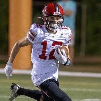 Zach Friedman (@zachfriedman14) 's Twitter Profile Photo Zach Friedman (@zachfriedman14) 's Twitter Profile Photo