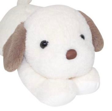 mooruu0's profile picture. BJD 성인 usd msd 70 사담계 @paaad000