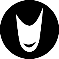 Imp Games - @impgames.bsky.social (@impgames_) 's Twitter Profile