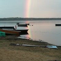 Muddl (@muddl6) 's Twitter Profile