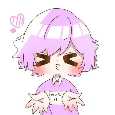 気まぐれうさぎ🎲さんのプロフィール画像