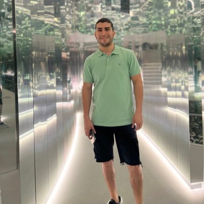 JonathanPache's profile picture. 